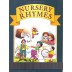 Nursery Rhymes - For Junior KG By Alka